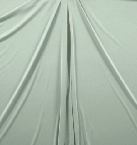 VJ-GUTSCHEIN - Modal-Trikot C05 - Pudergrün 70 x 145 cm (Ft) VJ-GUTSCHEIN - Modal-Trikot C05 - Pudergrün 70 x 145 cm (Ft)