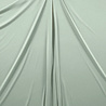 VJ-GUTSCHEIN - Modal-Trikot C05 - Pudergrün 70 x 145 cm (Ft) VJ-GUTSCHEIN - Modal-Trikot C05 - Pudergrün 70 x 145 cm (Ft)