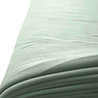 VJ-GUTSCHEIN - Modal-Trikot C05 - Pudergrün 70 x 145 cm (Ft) VJ-GUTSCHEIN - Modal-Trikot C05 - Pudergrün 70 x 145 cm (Ft)