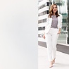 COUPON VJ - Terlenka 4-Way Stretch TS02 - crème 130X140CM COUPON VJ - Terlenka 4-Way Stretch TS02 - crème 130X140CM