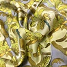 Viskose Glanz Satin 5087 Viskose Glanz Satin 5087
