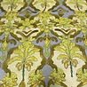 Viscose Brillant Satin 5087 Viscose Brillant Satin 5087