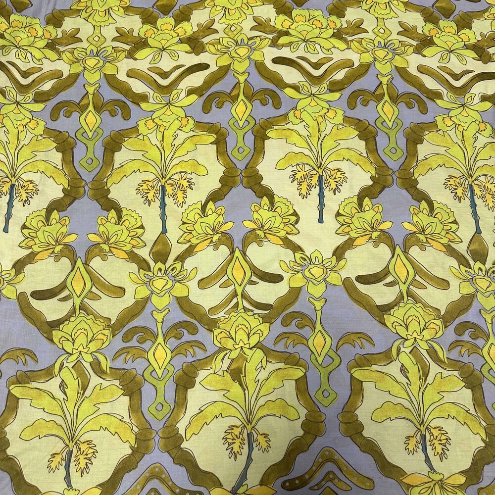 Viscose Glans Satijn 5087 Viscose Glans Satijn 5087