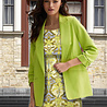 Viscose Brillant Satin 5087 Viscose Brillant Satin 5087
