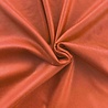 COUPON VJ - Similicuir IL33 - orange 100X140CM COUPON VJ - Similicuir IL33 - orange 100X140CM