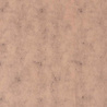 VJ COUPON - Kunstleder IL48 - Hellpfirsich 75X140CM VJ COUPON - Kunstleder IL48 - Hellpfirsich 75X140CM