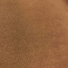 COUPON VJ - Suédine Stretch SU18 - camel clair 65X148CM COUPON VJ - Suédine Stretch SU18 - camel clair 65X148CM