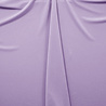 VJ COUPON - Piqué Stretch PS22 - lila 75X150CM VJ COUPON - Piqué Stretch PS22 - lila 75X150CM