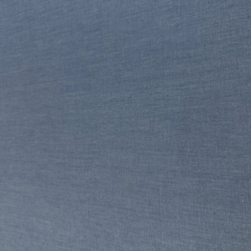 Chambray Jeans JE69 - midden blauw - Chambray Jeans JE69 - midden blauw -