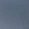 Chambray Jeans JE69 - mittelblau - Chambray Jeans JE69 - mittelblau -