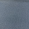 Chambray Jeans JE69 - mittelblau - Chambray Jeans JE69 - mittelblau -