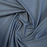 Chambray Jeans JE69 - mittelblau - Chambray Jeans JE69 - mittelblau -