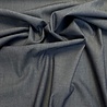 Chambray Jeans JE68 - dunkelblau - Chambray Jeans JE68 - dunkelblau -