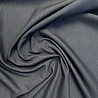 Jean Chambray JE68 - bleu foncé - Jean Chambray JE68 - bleu foncé -