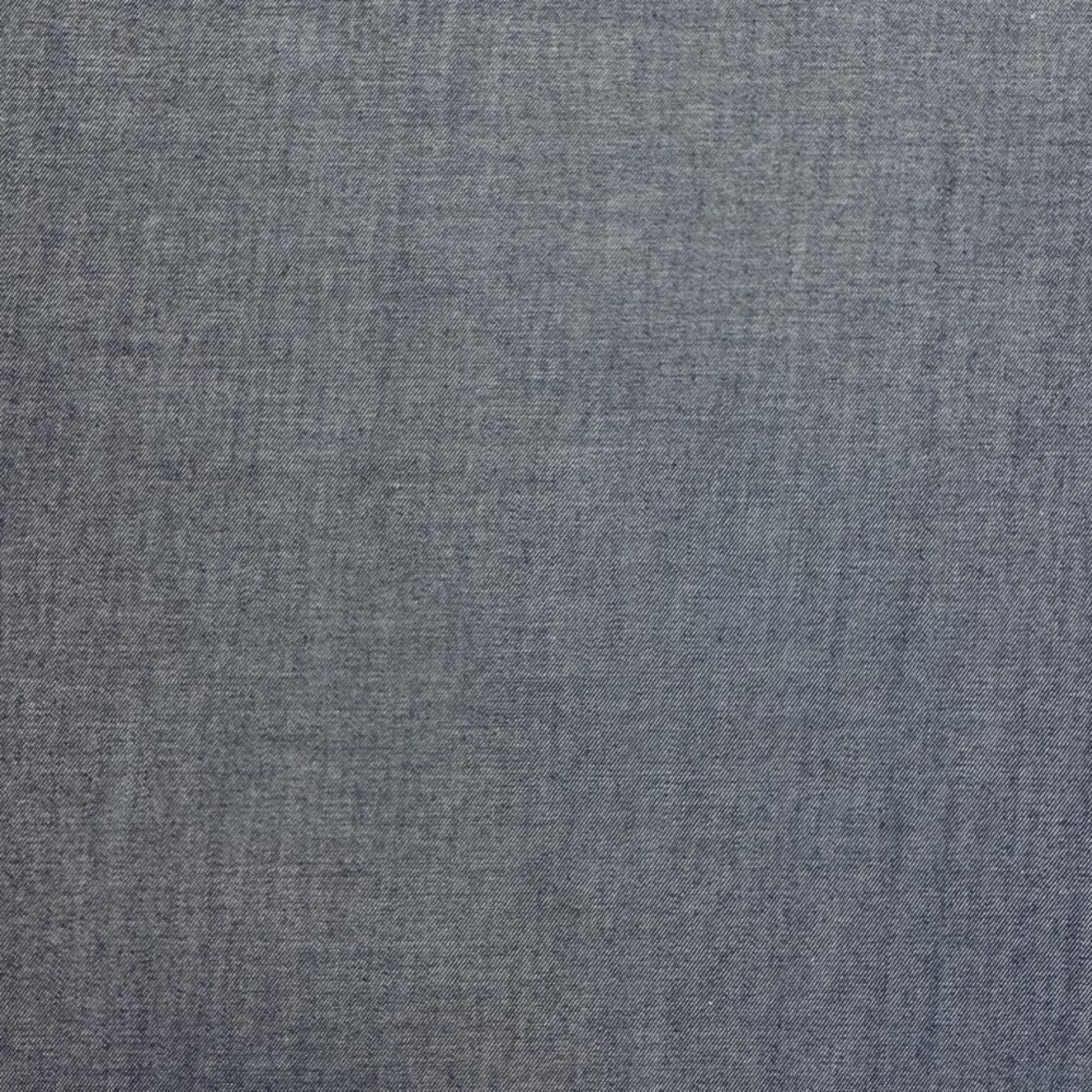 Chambray Jeans JE68 - donkerblauw -