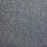 Chambray Jeans JE68 - dunkelblau - Chambray Jeans JE68 - dunkelblau -