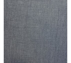 Jean Chambray JE68 - bleu foncé -