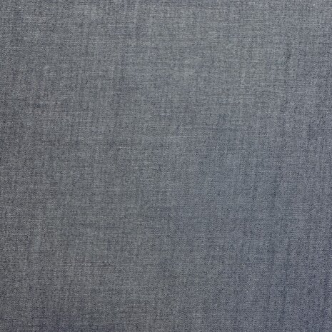 Chambray Jeans JE68 - dark blue - Chambray Jeans JE68 - dark blue -