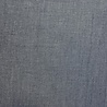Chambray Jeans JE68 - dunkelblau - Chambray Jeans JE68 - dunkelblau -