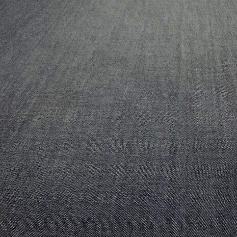 Chambray Jeans JE68 - dunkelblau -