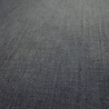Chambray Jeans JE68 - dunkelblau - Chambray Jeans JE68 - dunkelblau -