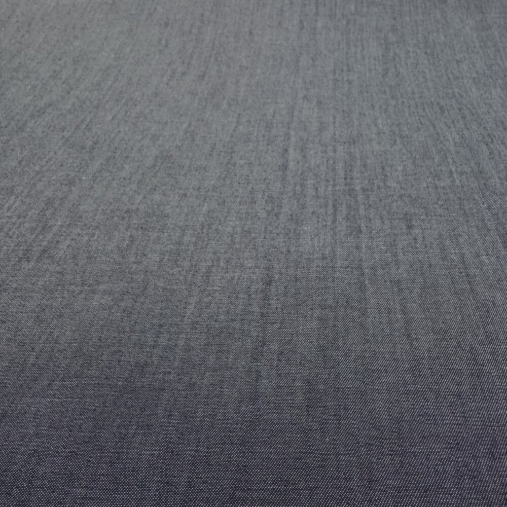 Jean Chambray JE68 - bleu foncé -