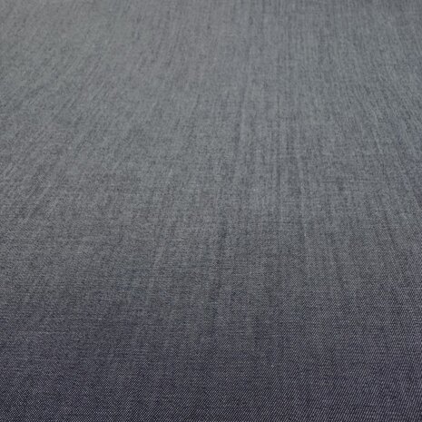 Jean Chambray JE68 - bleu foncé -