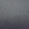 Chambray Jeans JE68 - dunkelblau - Chambray Jeans JE68 - dunkelblau -