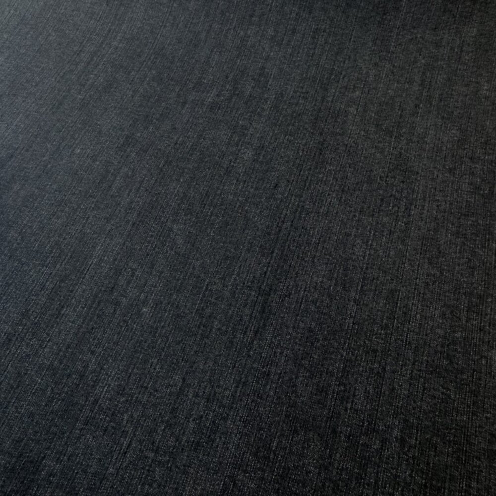 Stretchjeans JE87 - anthrazit/blau -