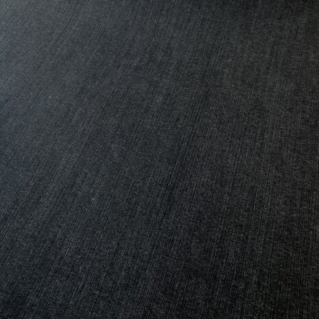 Stretchjeans JE87 - anthrazit/blau -