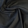 Stretchjeans JE87 - anthrazit/blau - Stretchjeans JE87 - anthrazit/blau -