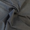 Stretchjeans JE87 - anthrazit/blau - Stretchjeans JE87 - anthrazit/blau -