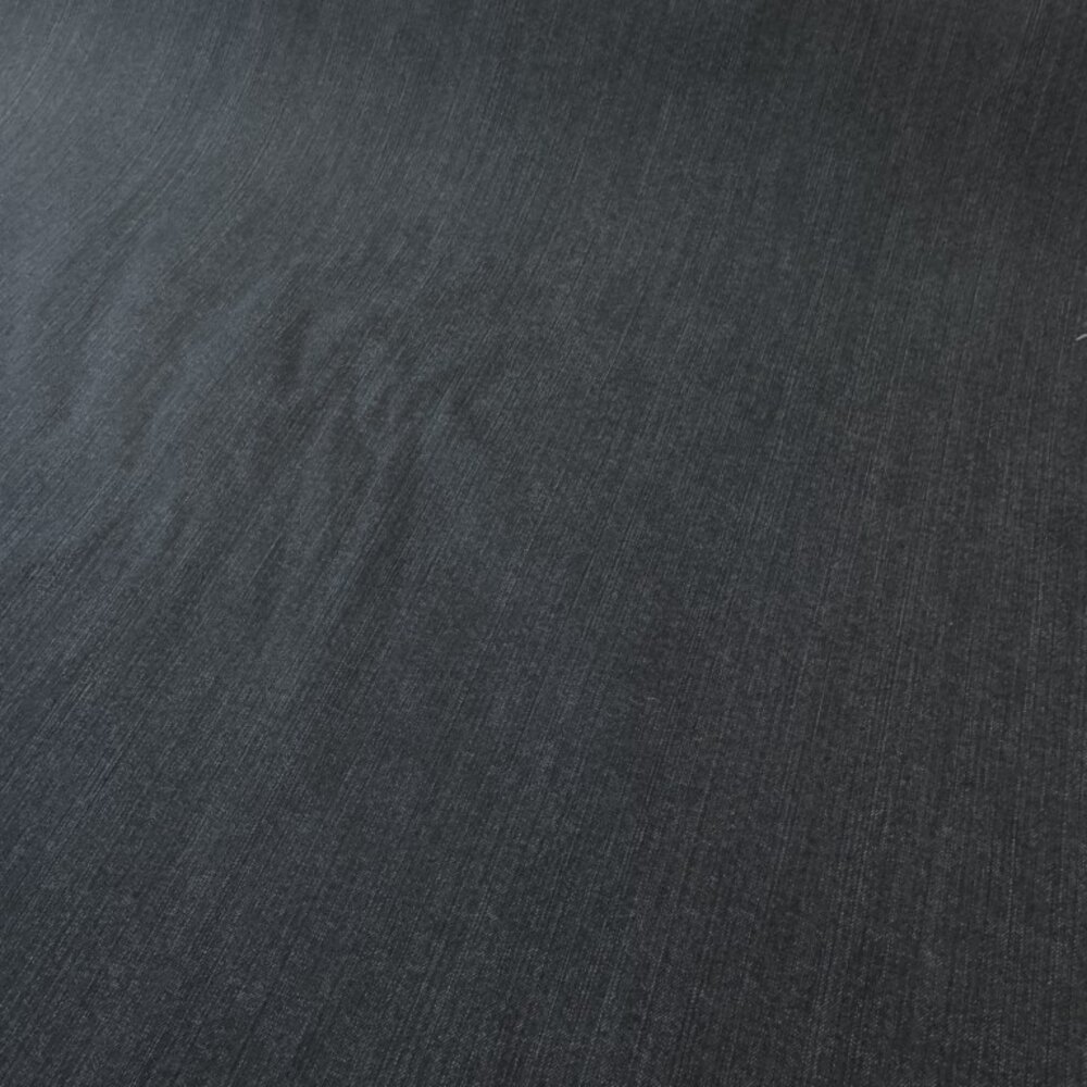 Stretchjeans JE87 - anthrazit/blau -