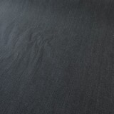 Stretchjeans JE87 - anthrazit/blau -