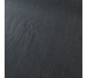 Jean Stretch JE87 - anthracite/bleu -