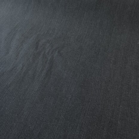 Jean Stretch JE87 - anthracite/bleu -