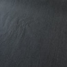 Stretchjeans JE87 - anthrazit/blau - Stretchjeans JE87 - anthrazit/blau -