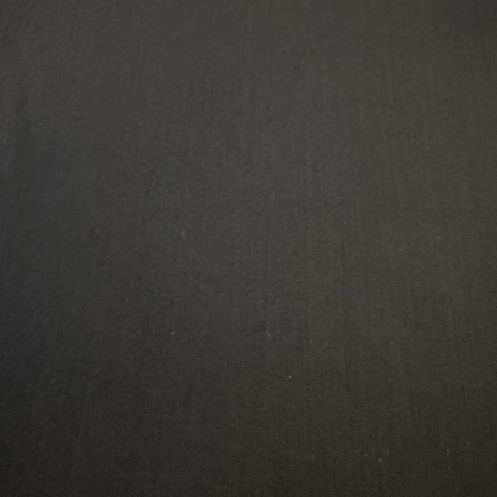 Stretch Jeans JE66 - black -