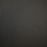 Stretchjeans JE66 - schwarz -