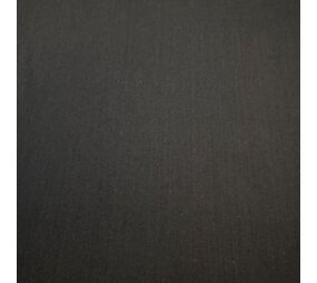 Stretch Jeans JE66 - zwart - Stretch Jeans JE66 - zwart -