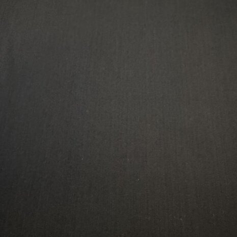 Stretch Jeans JE66 - zwart - Stretch Jeans JE66 - zwart -