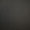 Stretchjeans JE66 - schwarz - Stretchjeans JE66 - schwarz -