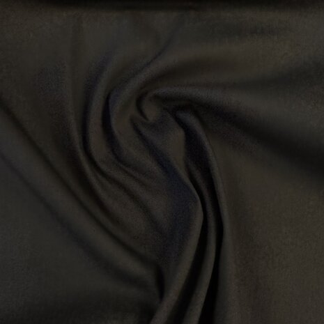 Stretch Jeans JE66 - black -