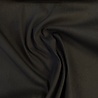 Stretchjeans JE66 - schwarz - Stretchjeans JE66 - schwarz -