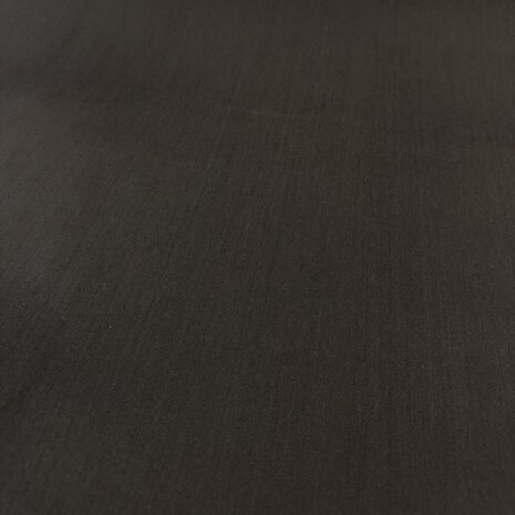 Stretch Jeans JE66 - black -