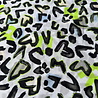 Krepp-Chiffon 5089 Krepp-Chiffon 5089