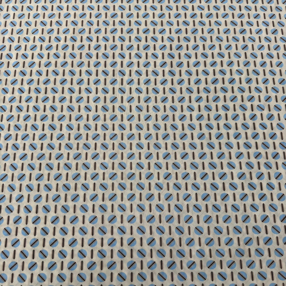 Polyester Mesh  5090 Polyester Mesh  5090