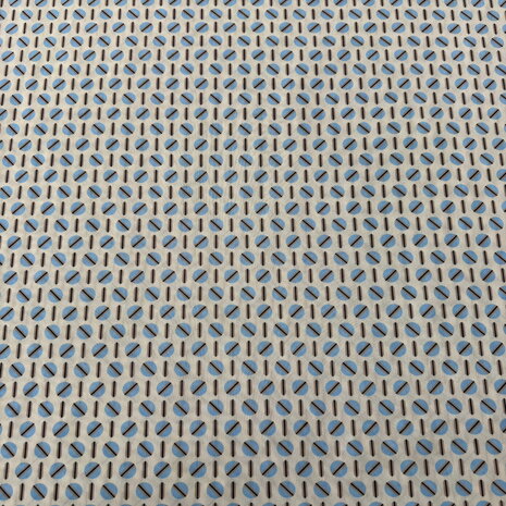 Polyester Mesh  5090 Polyester Mesh  5090