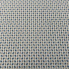Polyester Mesh 5090 Polyester Mesh 5090