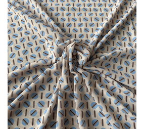 Polyesternetz 5090 Polyesternetz 5090